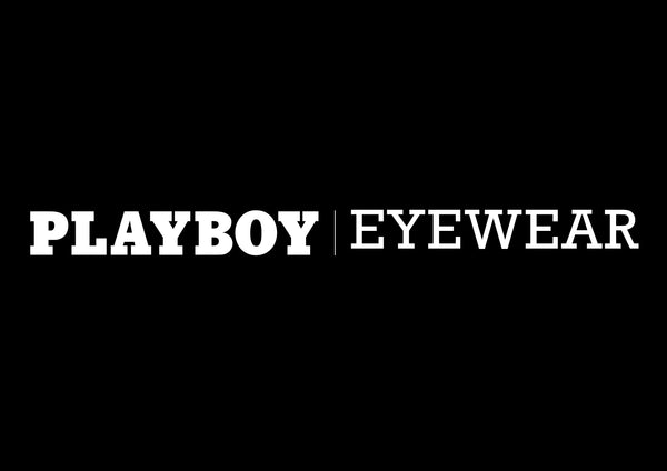 Playboy Eyewear Australia